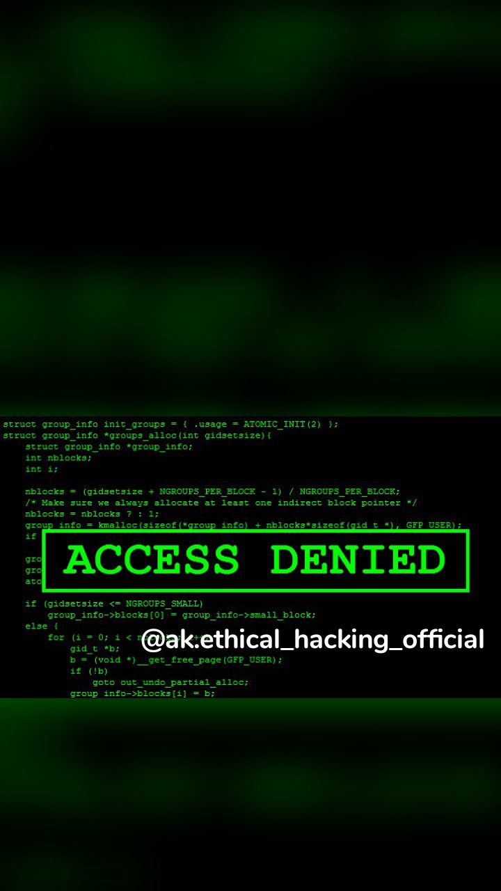 @ak.ethical_hacking_official